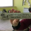 little_free_library_01