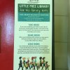 little_free_library_04